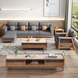 Leather Sofa.png