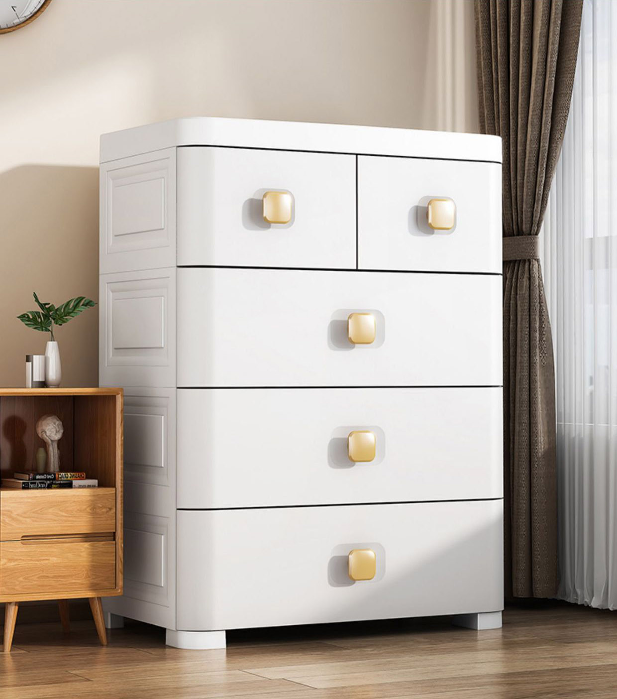 big storage cabinets big storage cabinets