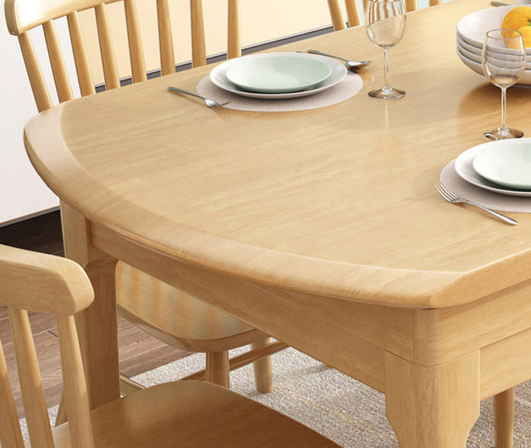 small modern dining table small modern dining table