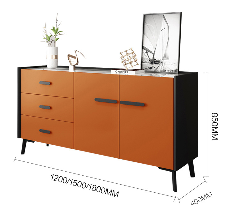 drawers storage cabinet drawers storage cabinet