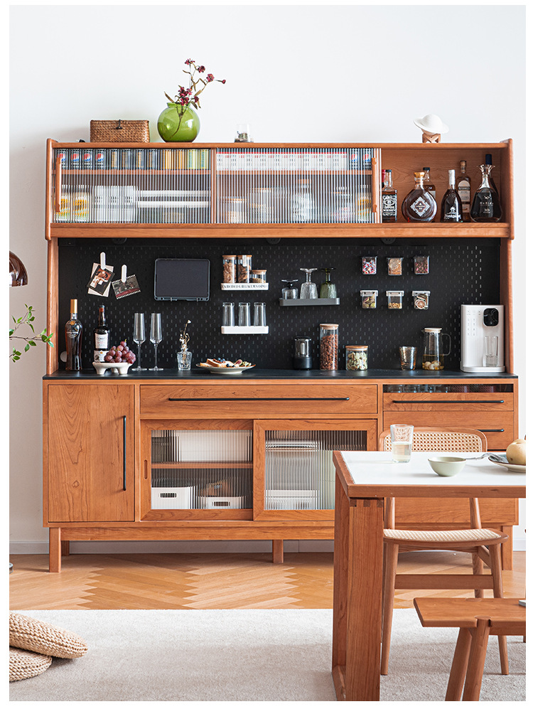 mid century storage cabinet mid century storage cabinet