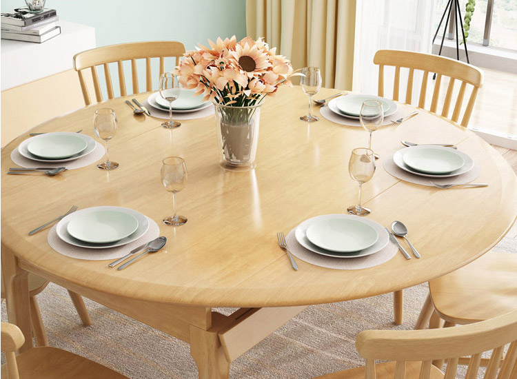 real wood dining table real wood dining table